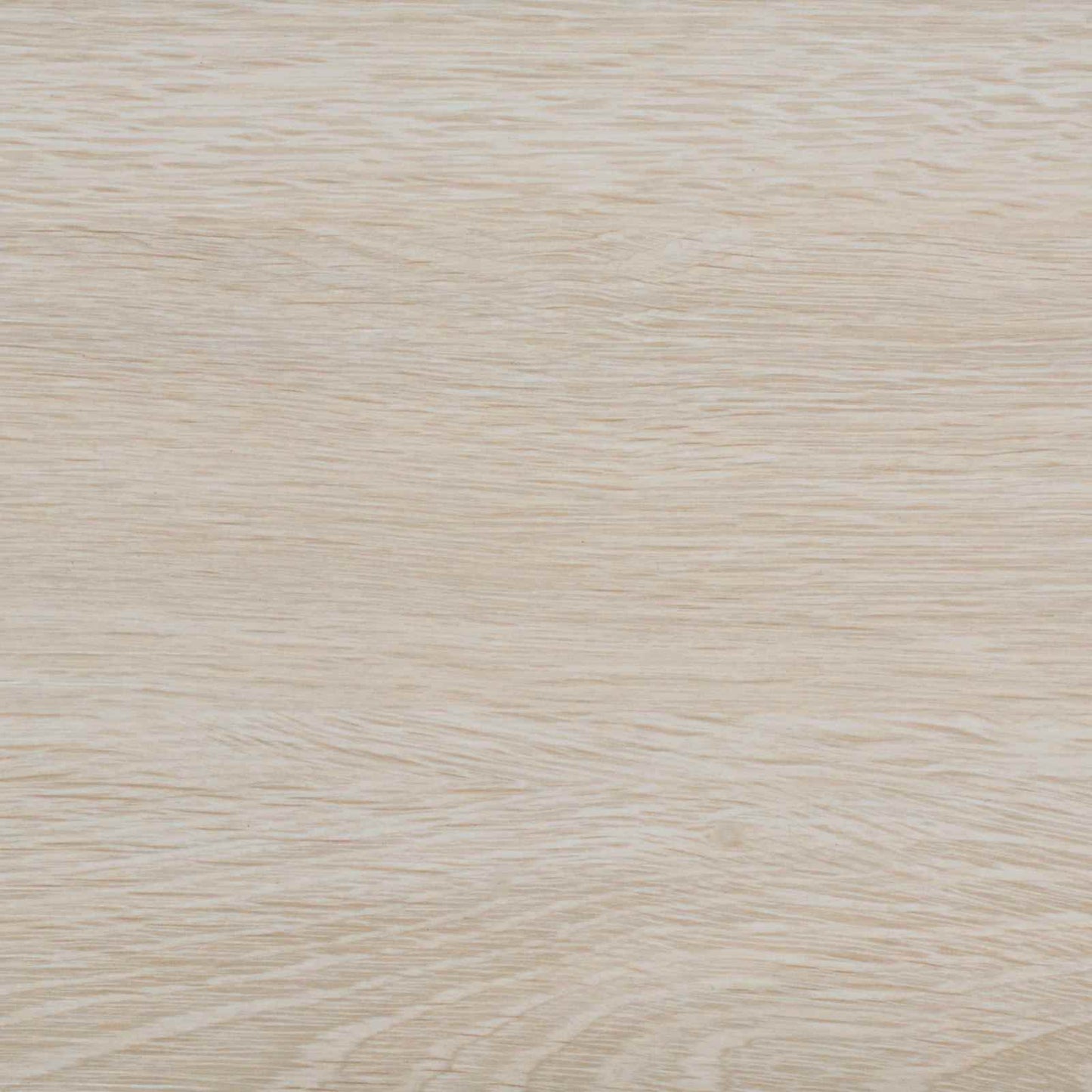vidaXL Self-adhesive PVC Flooring Planks 30.5 x 61 cm 28 pcs PVC