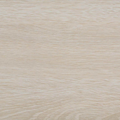 vidaXL Self-adhesive PVC Flooring Planks 30.5 x 61 cm 28 pcs PVC