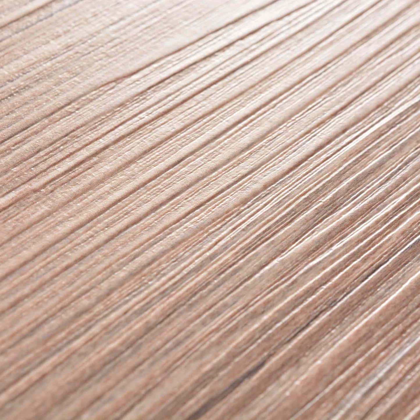 vidaXL Self-adhesive PVC Flooring Planks 30.5 x 61 cm 28 pcs PVC