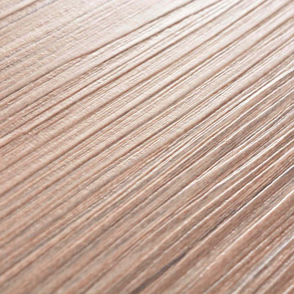 vidaXL Self-adhesive PVC Flooring Planks 30.5 x 61 cm 28 pcs PVC