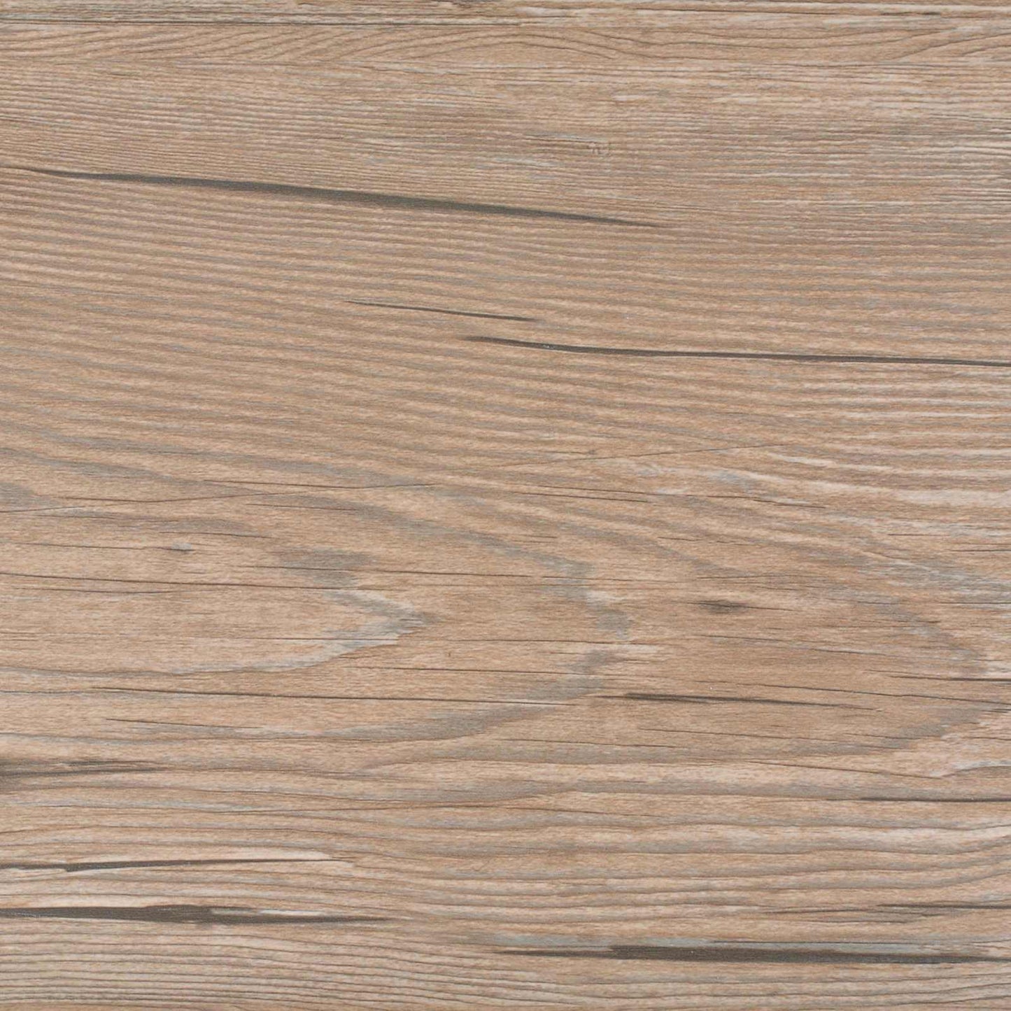 vidaXL Self-adhesive PVC Flooring Planks 30.5 x 61 cm 28 pcs PVC