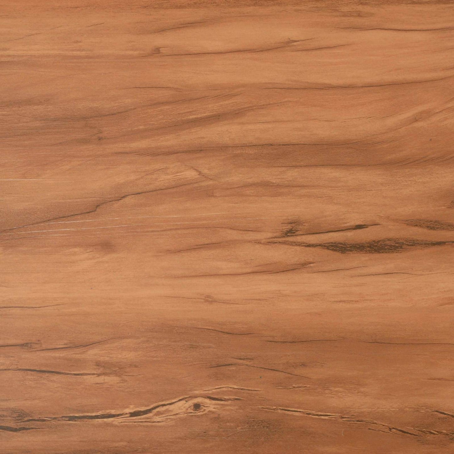 vidaXL Self-adhesive PVC Flooring Planks 30.5 x 61 cm 28 pcs PVC