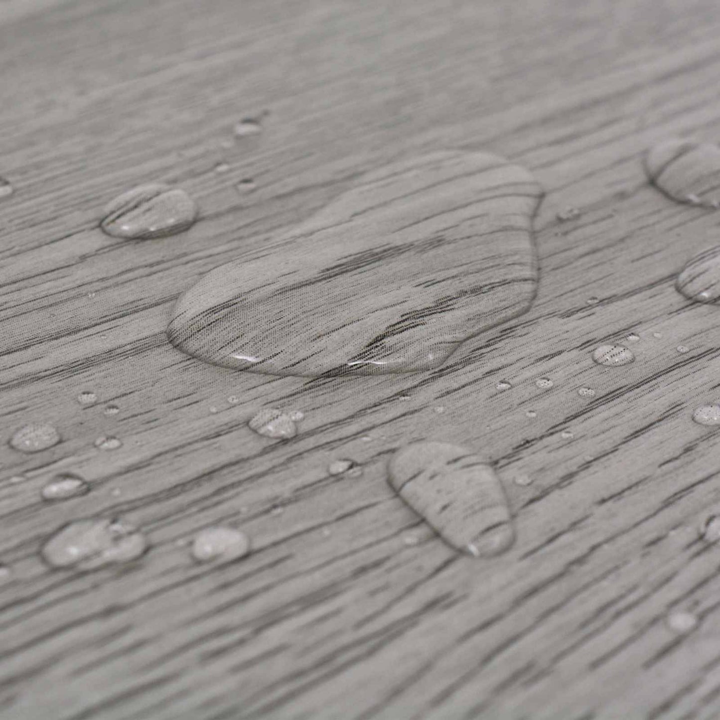 vidaXL Self-adhesive PVC Flooring Planks 30.5 x 61 cm 28 pcs PVC