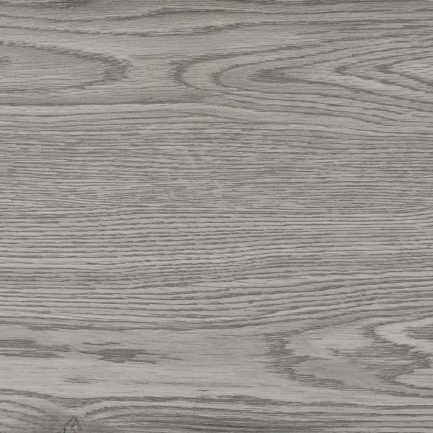 vidaXL Self-adhesive PVC Flooring Planks 30.5 x 61 cm 28 pcs PVC