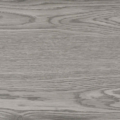 vidaXL Self-adhesive PVC Flooring Planks 30.5 x 61 cm 28 pcs PVC