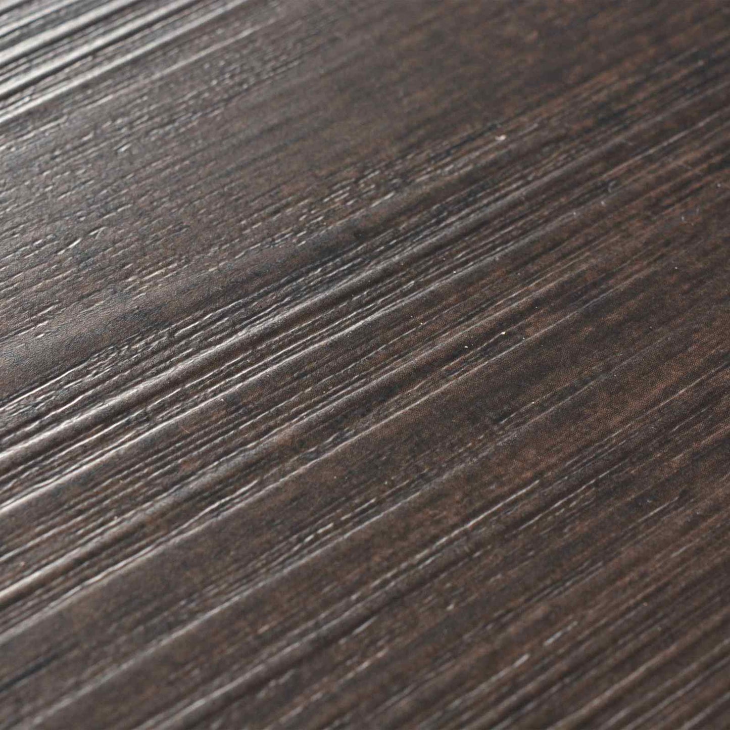 vidaXL Self-adhesive PVC Flooring Planks 30.5 x 61 cm 28 pcs PVC