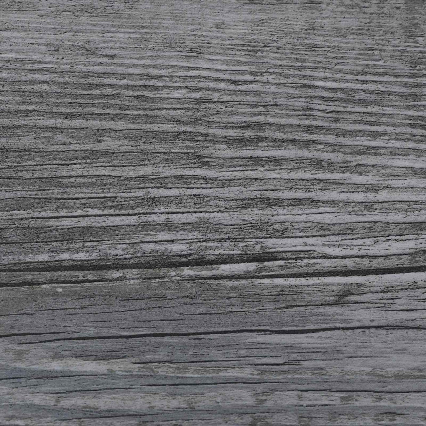 vidaXL Self-adhesive PVC Flooring Planks 30.5 x 61 cm 28 pcs PVC
