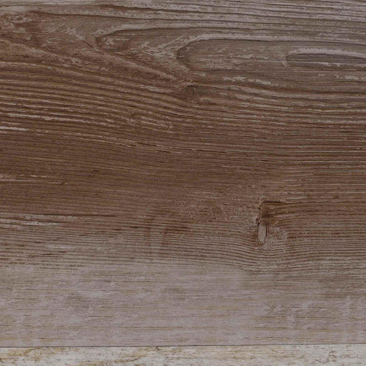 vidaXL Self-adhesive PVC Flooring Planks 30.5 x 61 cm 28 pcs PVC