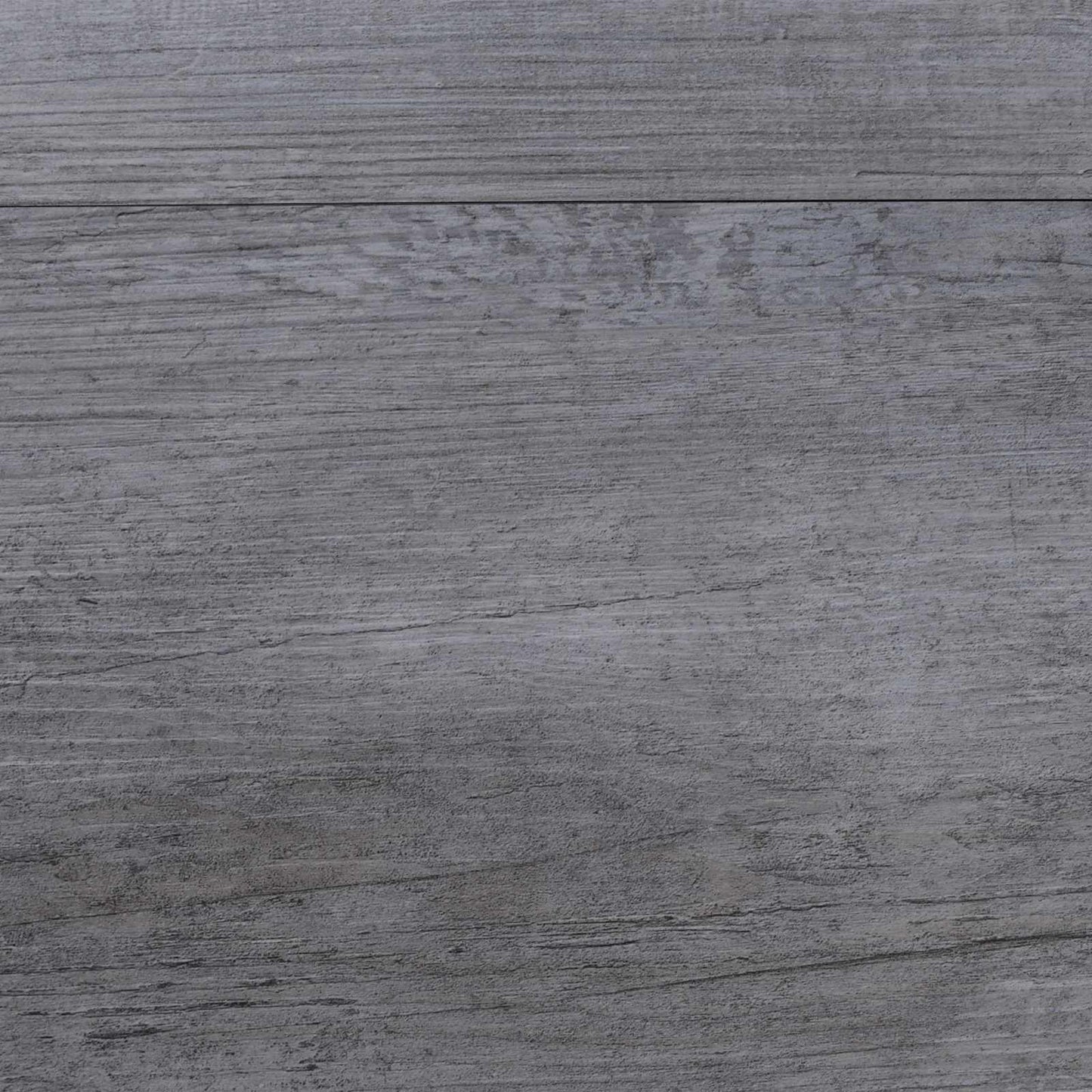 vidaXL Self-adhesive PVC Flooring Planks 30.5 x 61 cm 28 pcs PVC