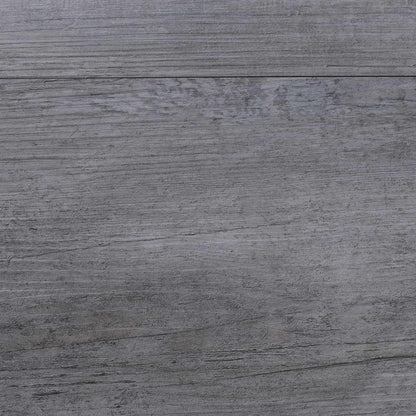 vidaXL Self-adhesive PVC Flooring Planks 30.5 x 61 cm 28 pcs PVC