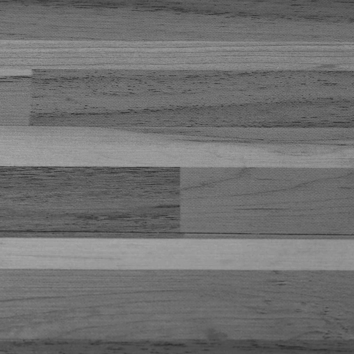 vidaXL Flooring Planks Striped grey 2.51 m² 18 pcs PVC