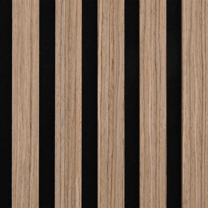 vidaXL Wall Panels 2 pcs 60.5 x 60 cm Brown