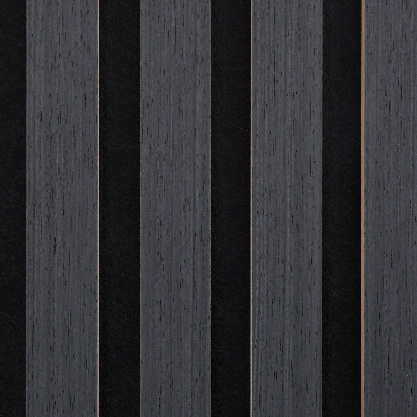 vidaXL Wall Panels 2 pcs Anthracite 60.5 x 60 cm