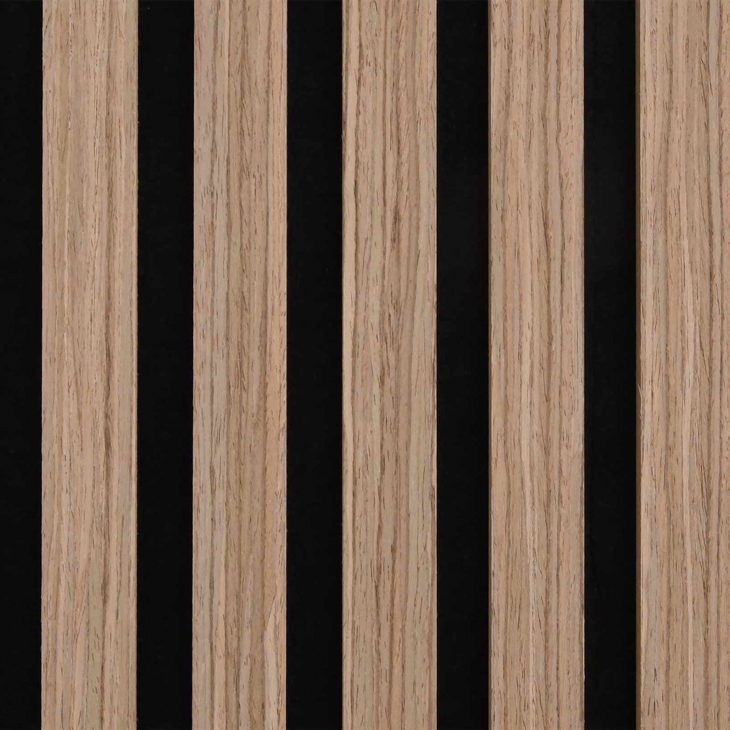 vidaXL Wall Panels 8 pcs Brown 60.5 x 60 cm