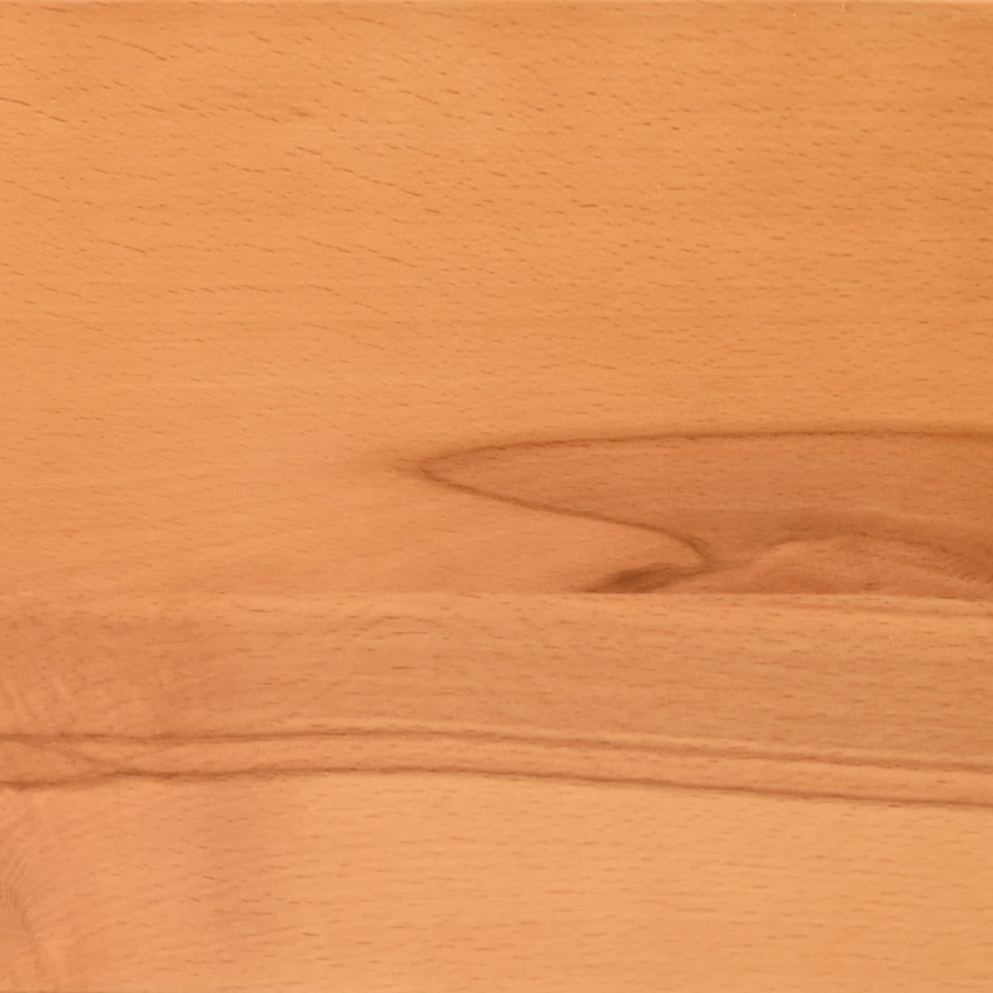 vidaXL Window Sills 2 pcs Light Brown 160 x 30 x 2 cm Solid Beech Wood