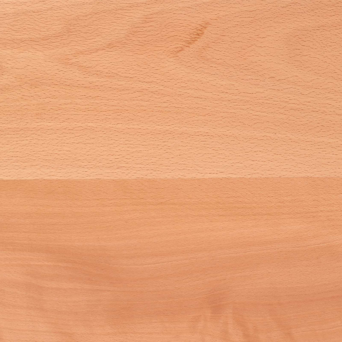 vidaXL Window Sills 2 pcs Varnished 70 x 20 x 2 cm Solid Beech Wood