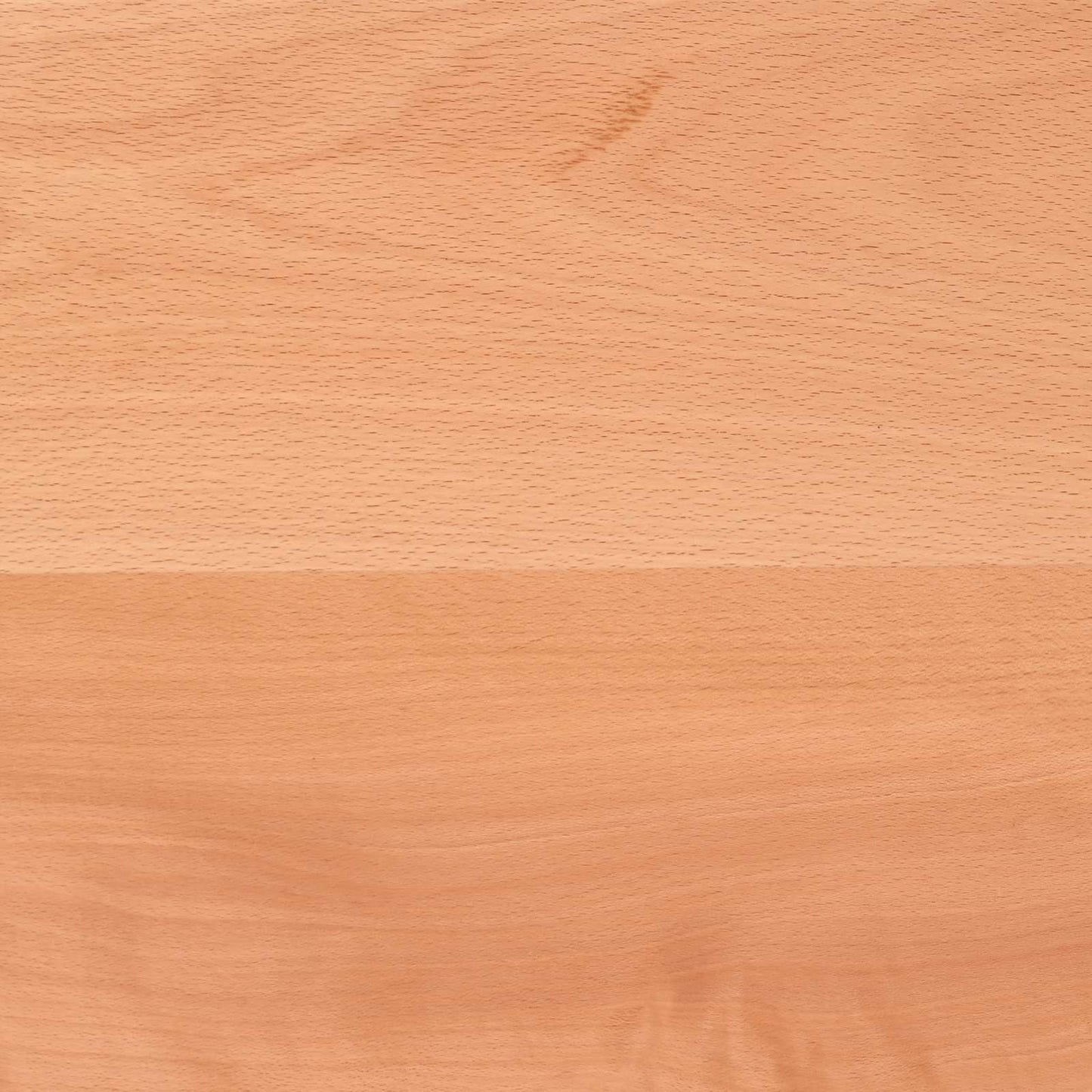 vidaXL Window Sills 2 pcs Varnished 120 x 30 x 2 cm Solid Beech Wood