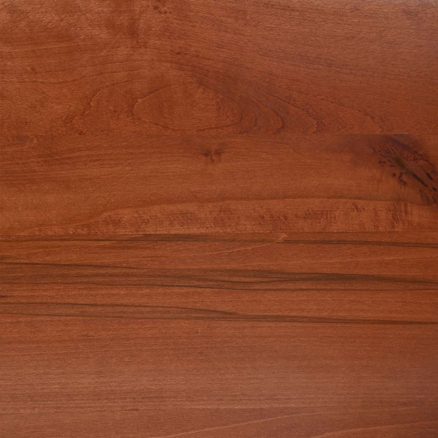 vidaXL Window Sills 2 pcs Brown 110 x 30 x 2 cm Solid Beech Wood