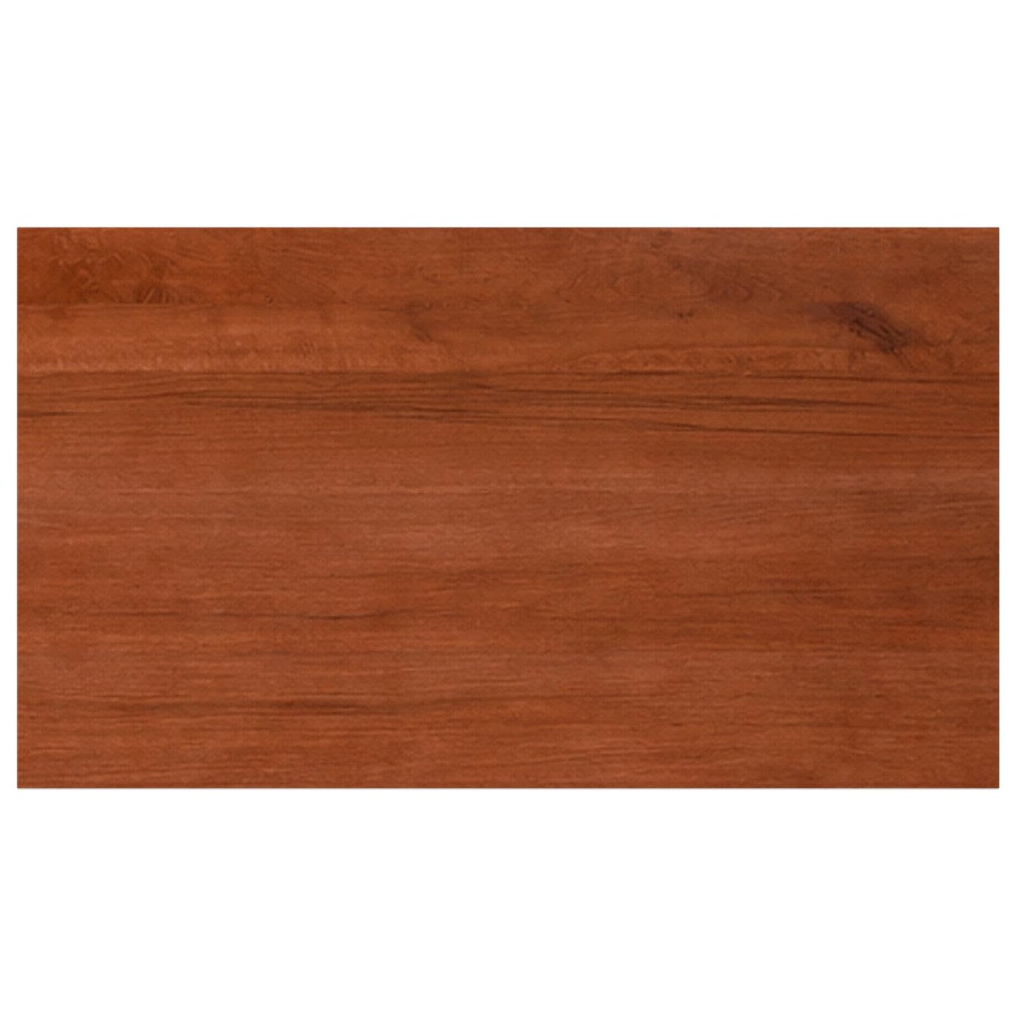 vidaXL Window Sills 2 pcs Brown 70 x 40 x 2 cm Solid Beech Wood
