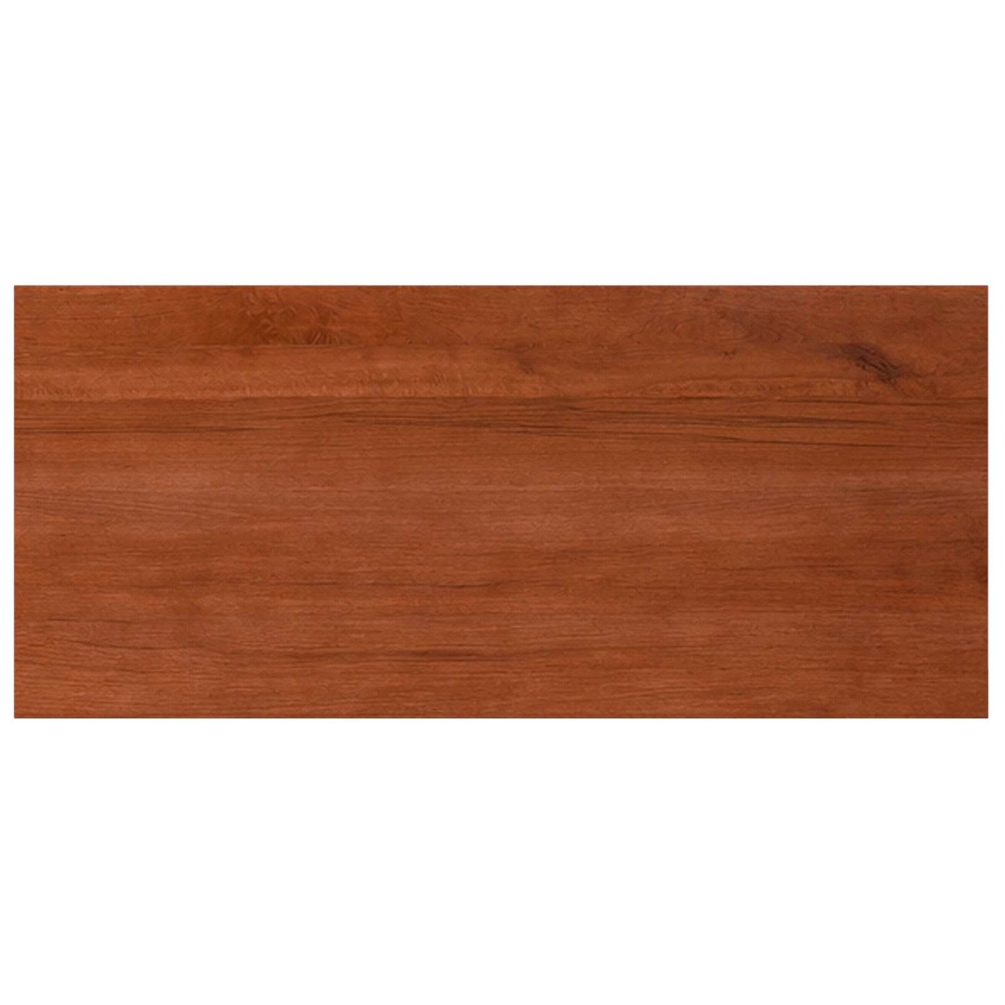 vidaXL Window Sills 2 pcs Brown 90 x 40 x 2 cm Solid Beech Wood