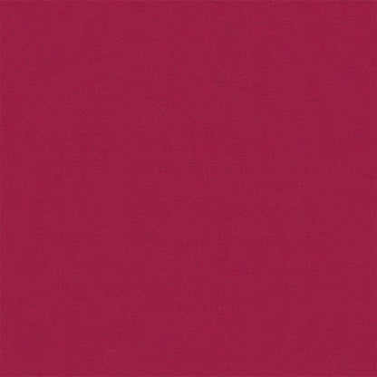vidaXL Armchair Wine Red Velvet