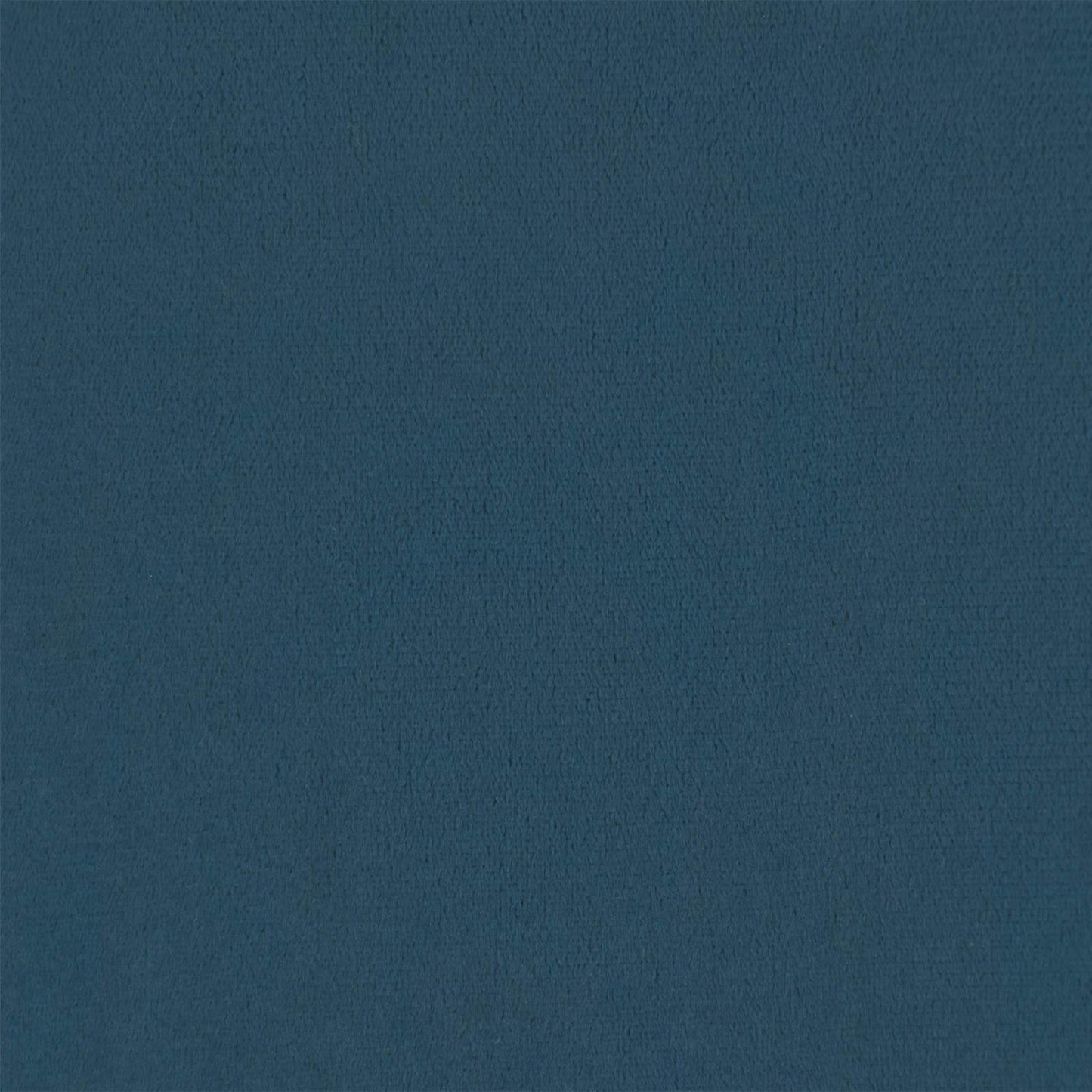 vidaXL Armchair Blue Velvet