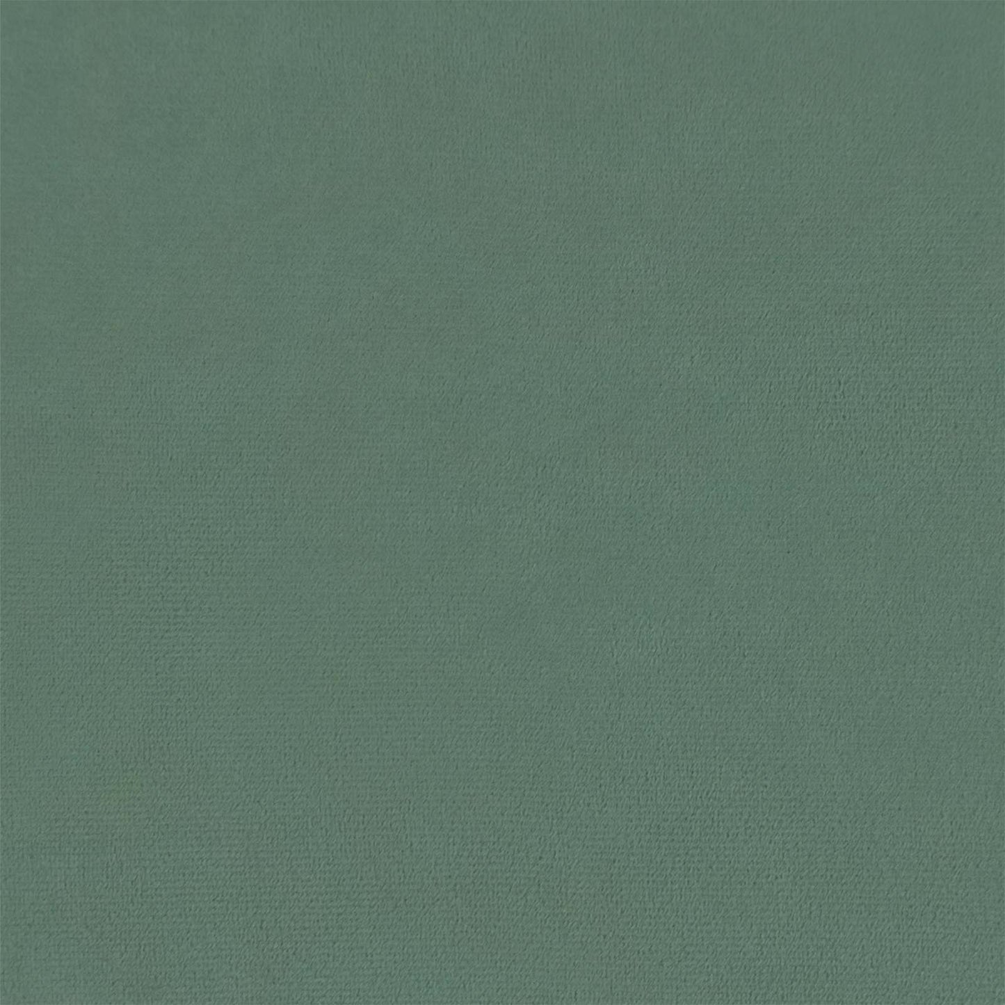 vidaXL Armchair Sea Green Velvet