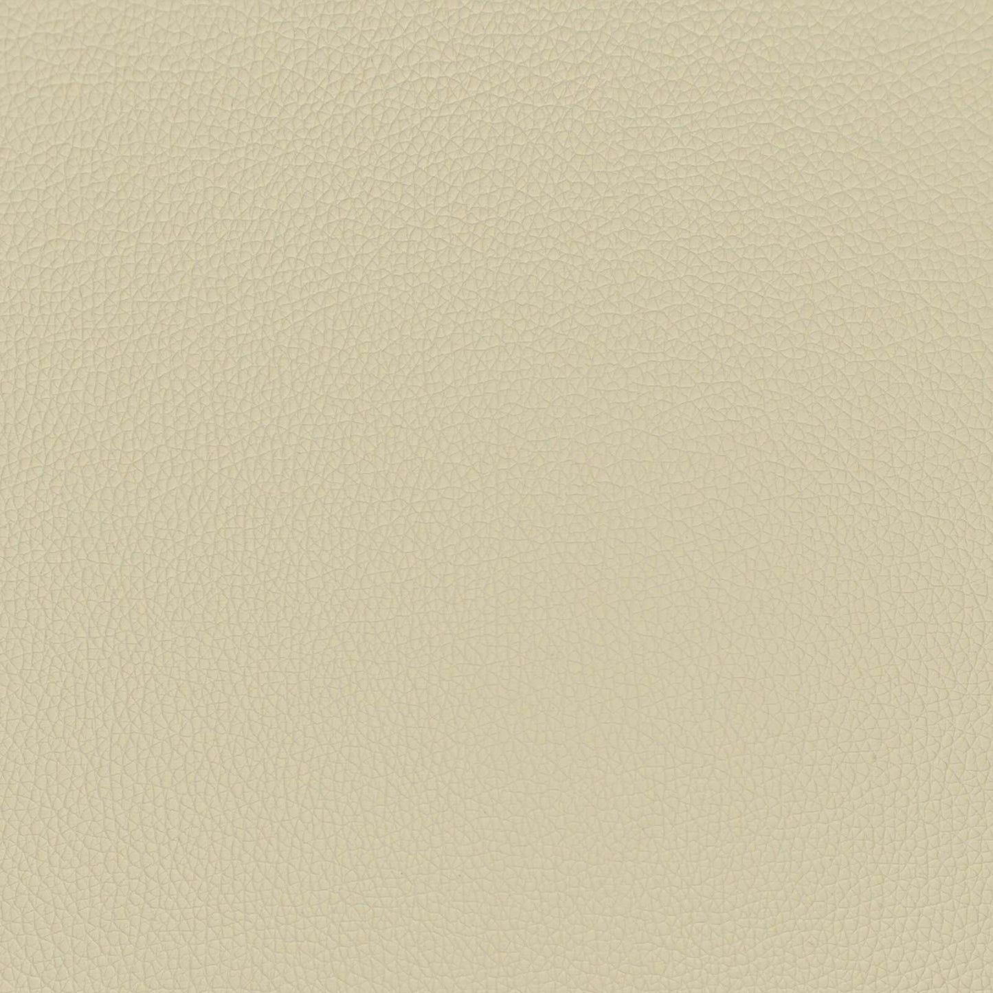 vidaXL Armchair Cream Faux Leather