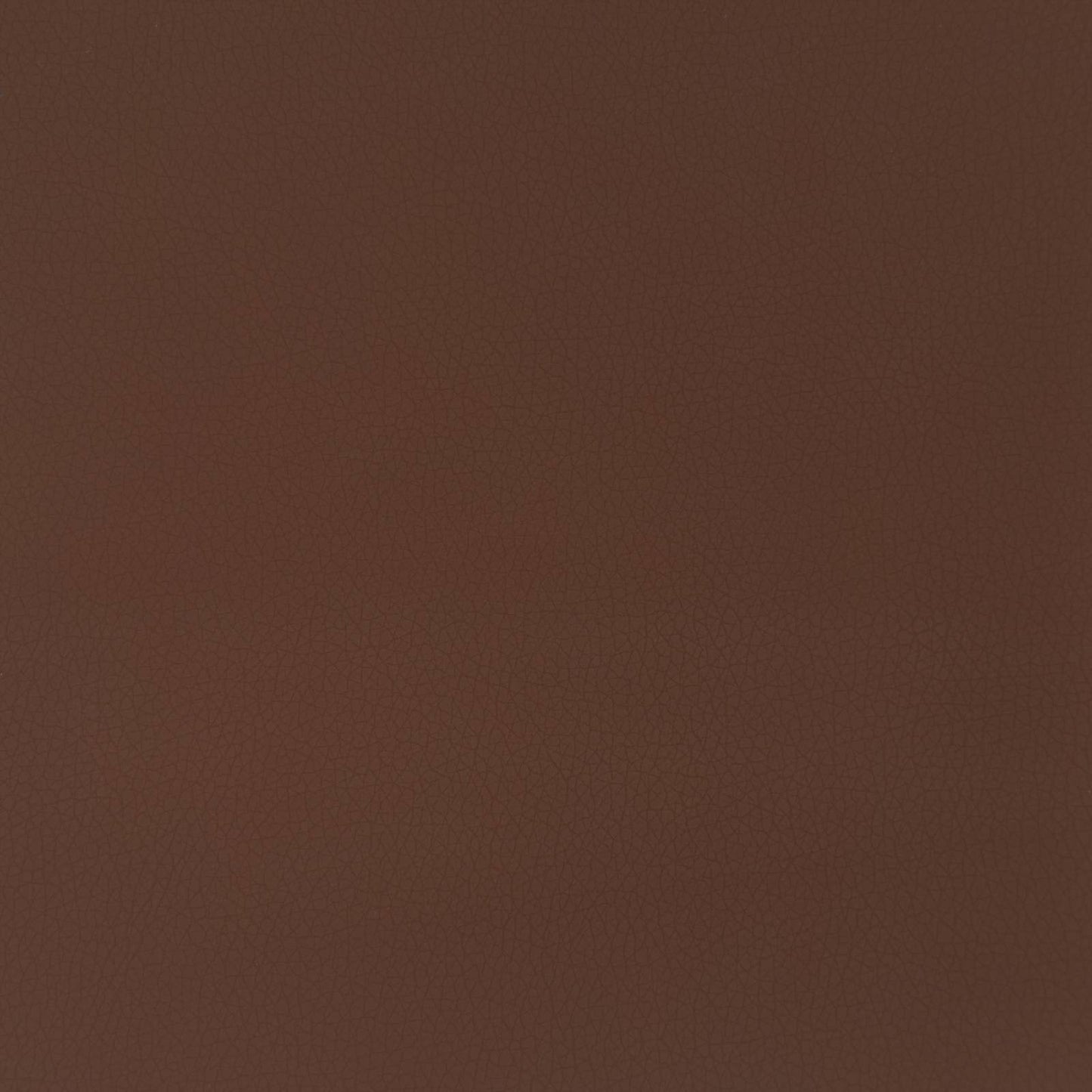 vidaXL Armchair Brown Faux Leather