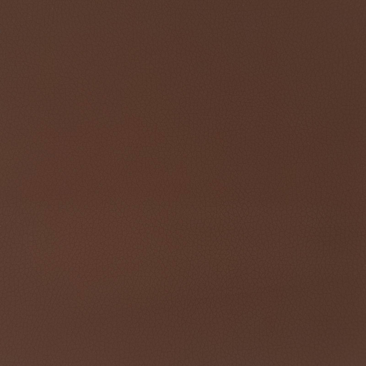 vidaXL Armchair Brown Faux Leather