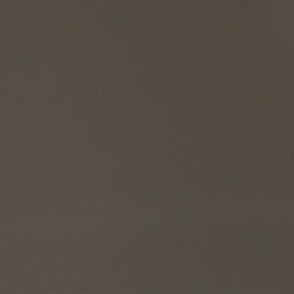 vidaXL Armchair Grey Faux Leather