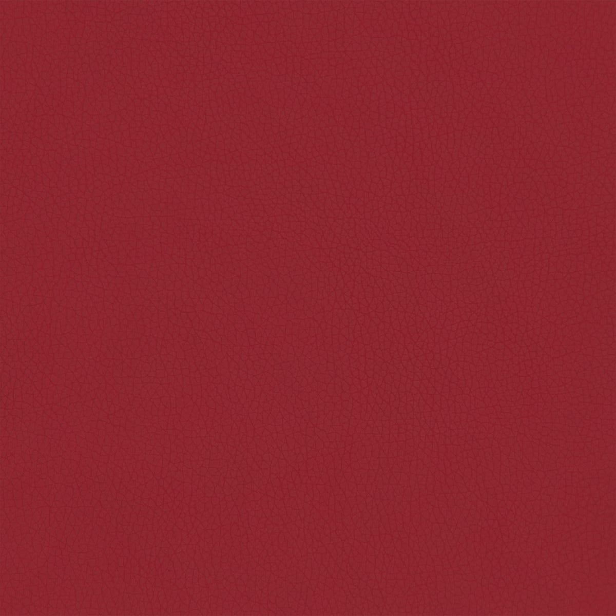 vidaXL Armchair Wine Red Faux Leather
