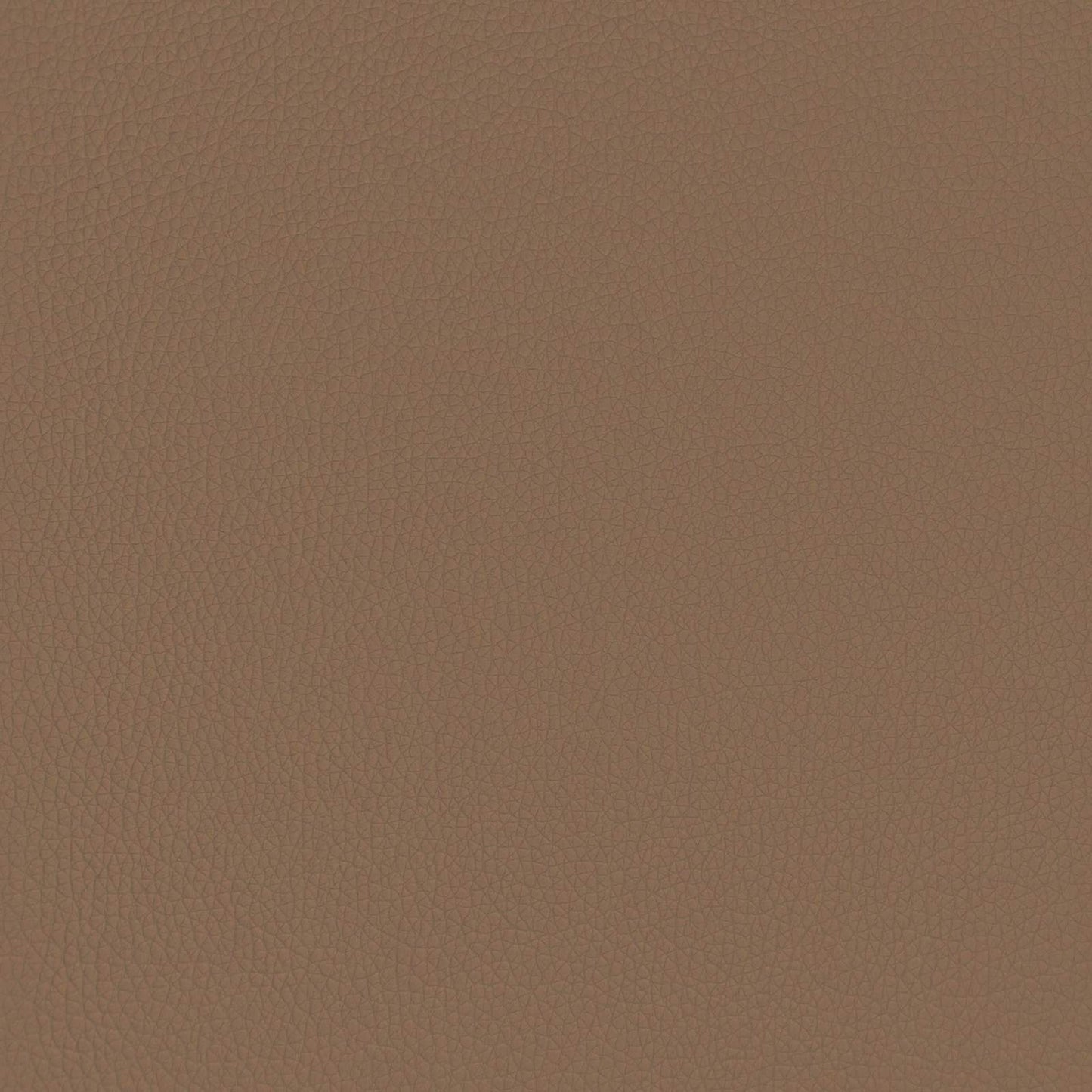 vidaXL Armchair Cappuccino Faux Leather