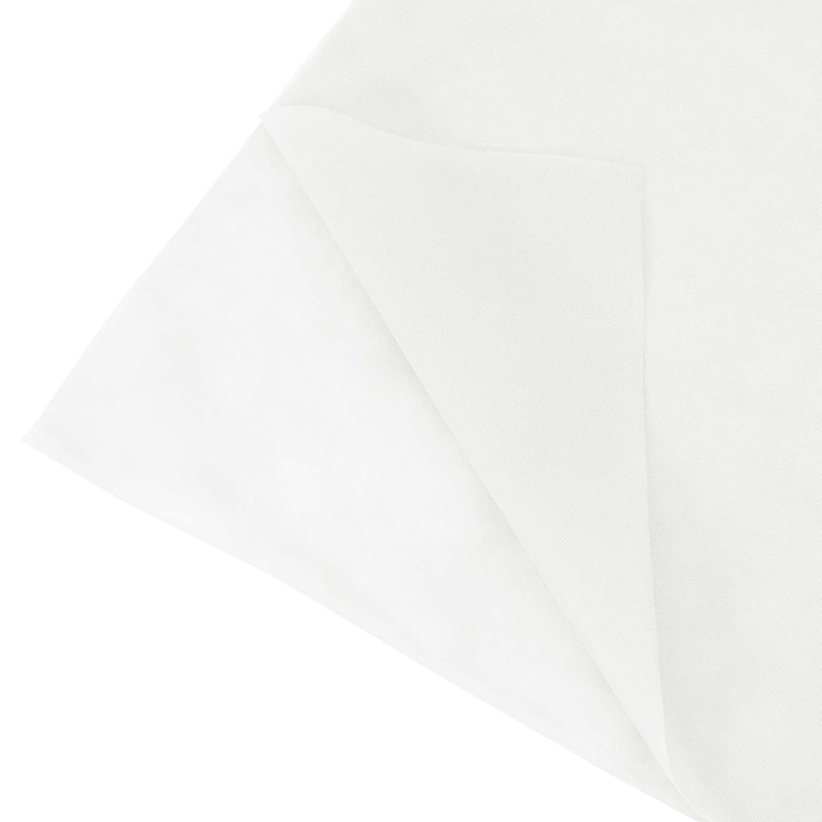 vidaXL Frost Protection Plant Fleece 70 gsm 10 x 3.2 m