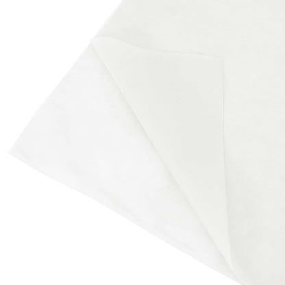 vidaXL Frost Protection Plant Fleece 70 gsm 10 x 3.2 m