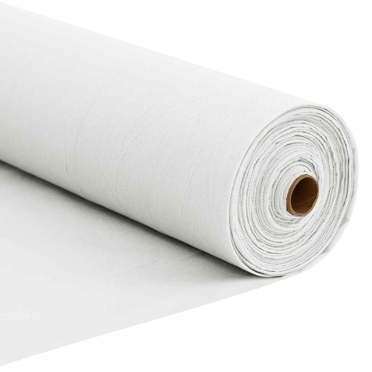vidaXL Frost Protection Plant Fleece 120 gsm 10 x 3.2 m