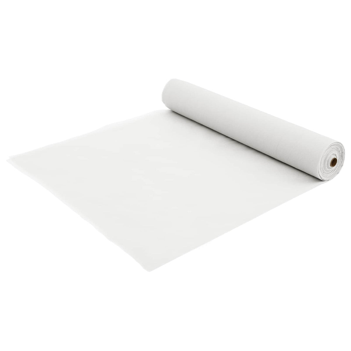 vidaXL Frost Protection Plant Fleece 120 gsm 10 x 3.2 m