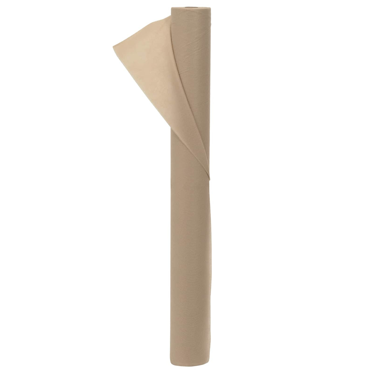 vidaXL Frost Protection Plant Fleece 120 gsm 10 x 1.6 m
