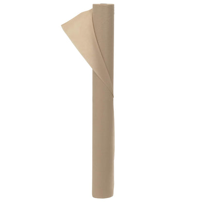 vidaXL Frost Protection Plant Fleece 120 gsm 10 x 1.6 m