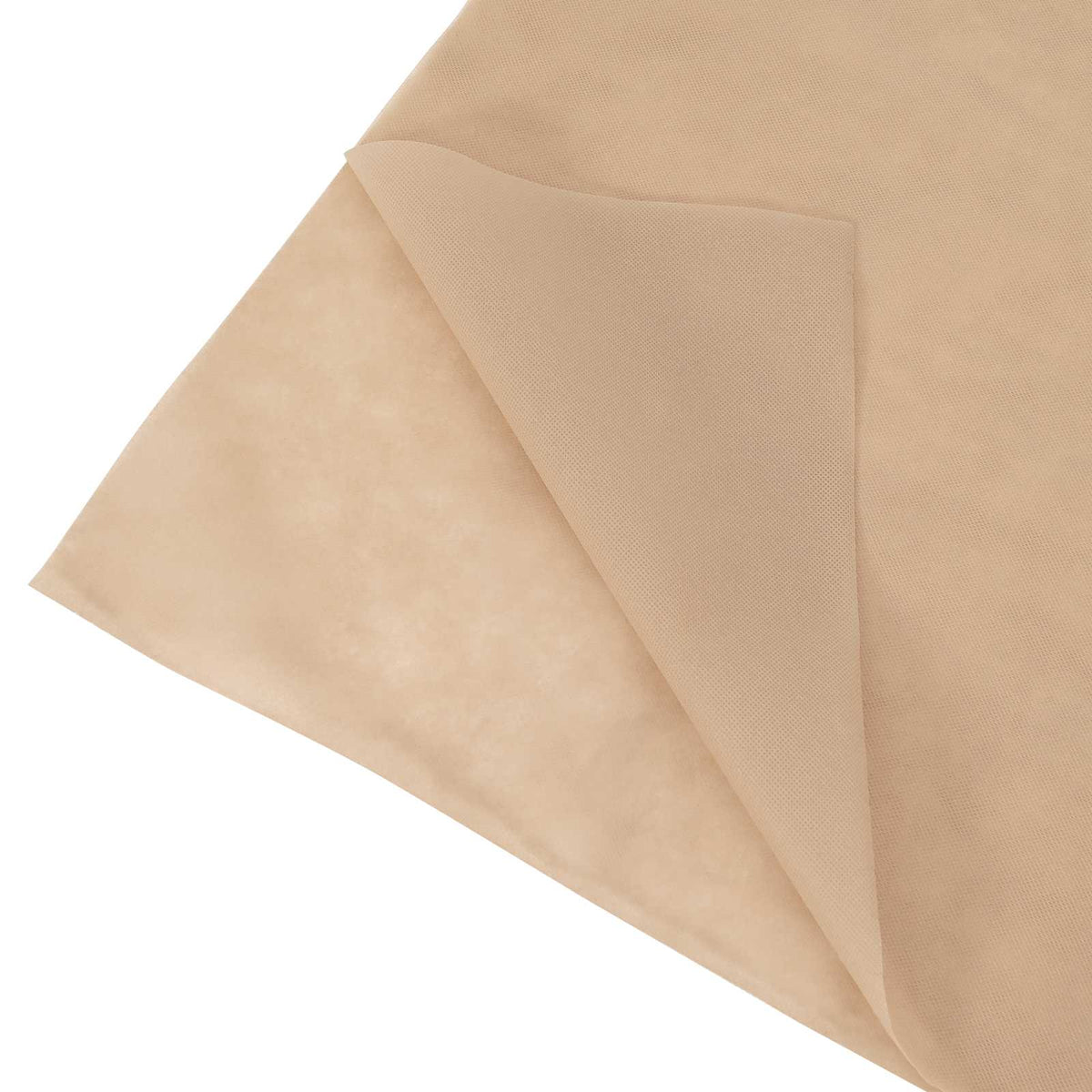 vidaXL Frost Protection Plant Fleece 50 gsm 10 x 3.2 m