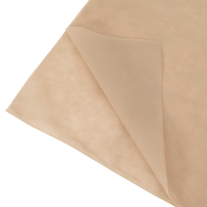 vidaXL Frost Protection Plant Fleece 50 gsm 10 x 3.2 m
