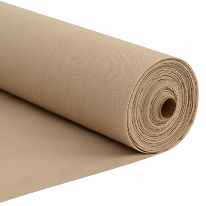 vidaXL Frost Protection Plant Fleece 50 gsm 10 x 3.2 m
