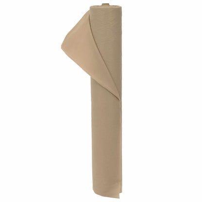vidaXL Frost Protection Plant Fleece 50 gsm 10 x 3.2 m