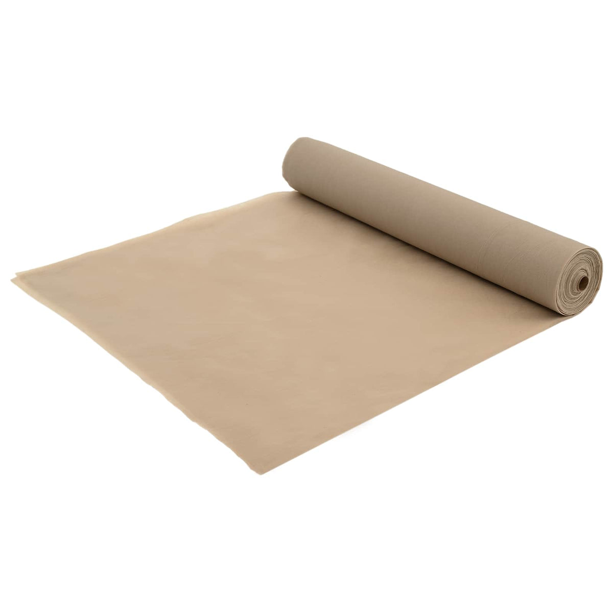 vidaXL Frost Protection Plant Fleece 50 gsm 10 x 3.2 m