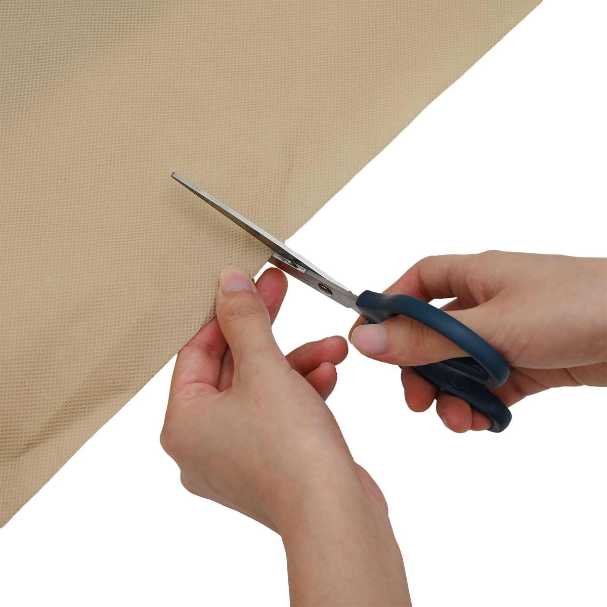 vidaXL Frost Protection Plant Fleece 50 gsm 10 x 3.2 m