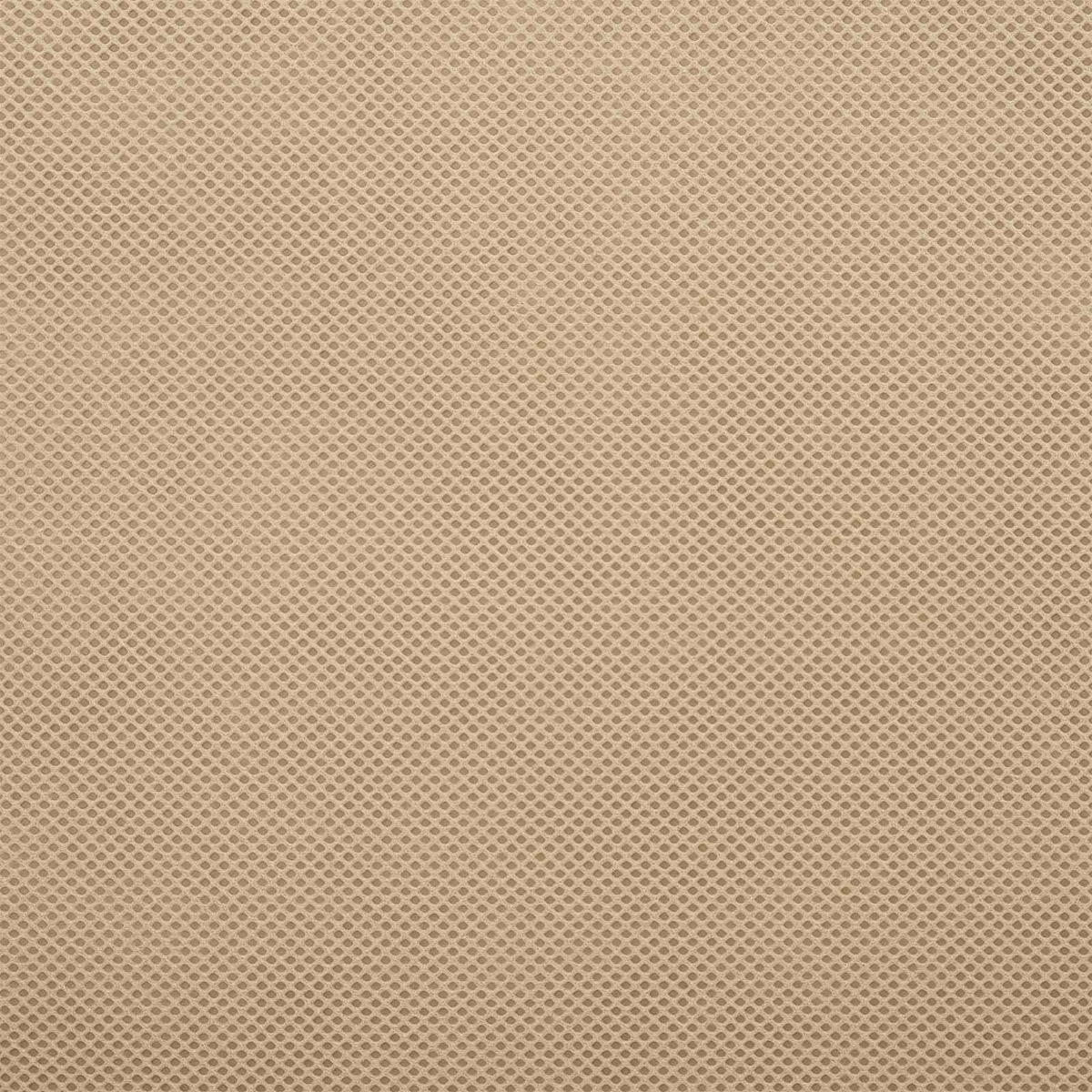 vidaXL Frost Protection Plant Fleece 50 gsm 10 x 3.2 m
