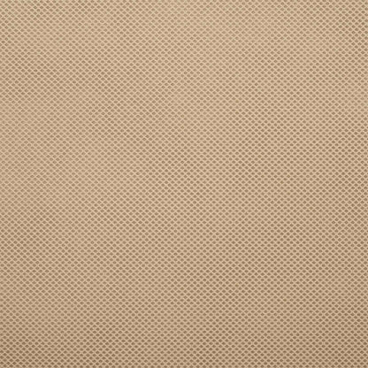vidaXL Frost Protection Plant Fleece 50 gsm 10 x 3.2 m