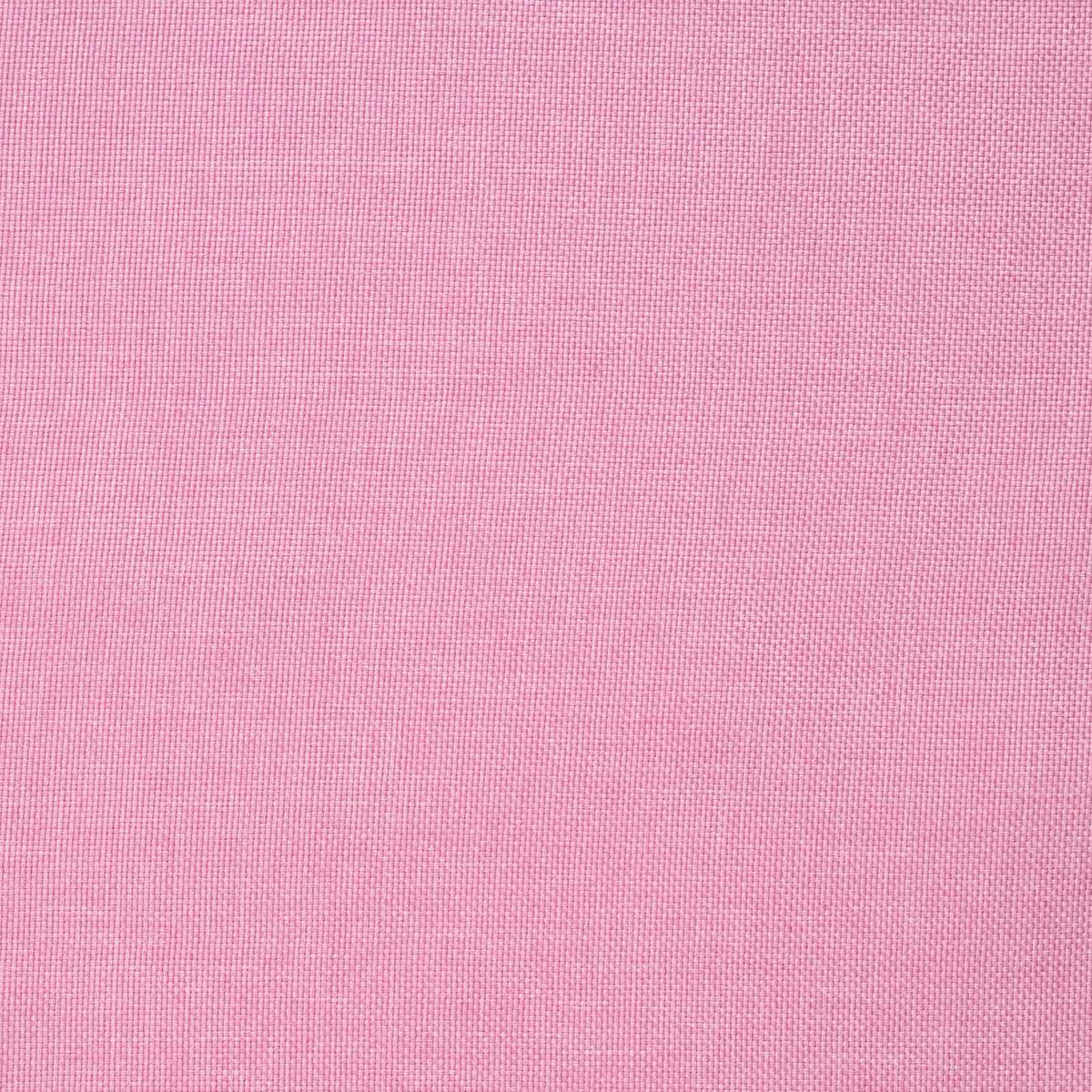 vidaXL 2-Seater Sofa Pink 188 x 81 x 89 cm Fabric