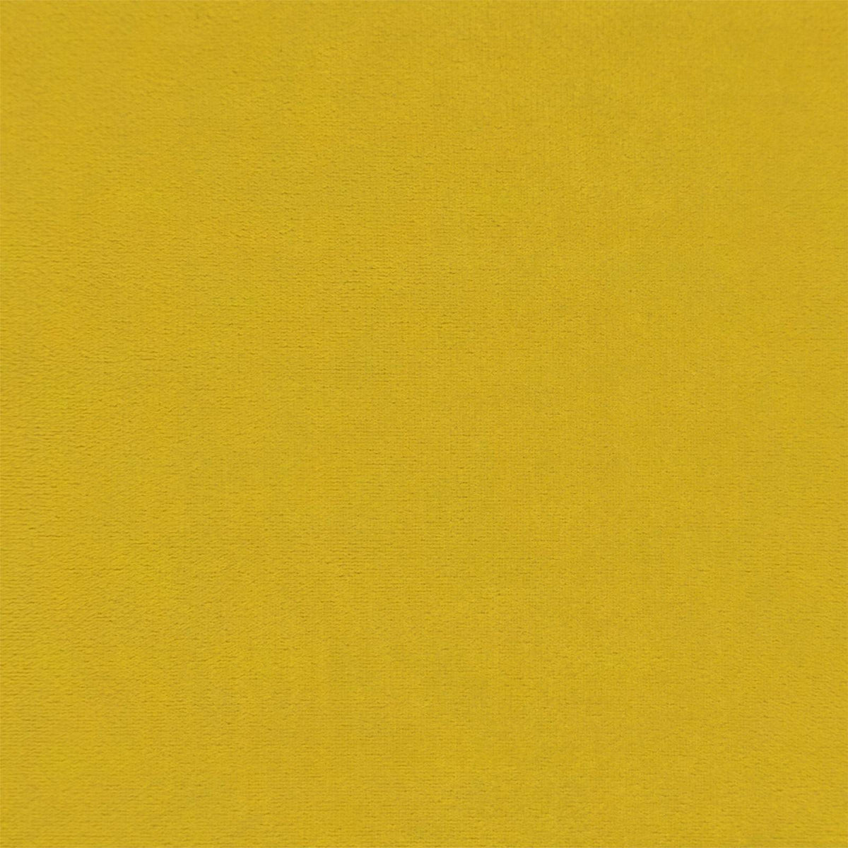 vidaXL 2-Seater Sofa 2-Seater Yellow 188 x 81 x 89 cm Velvet