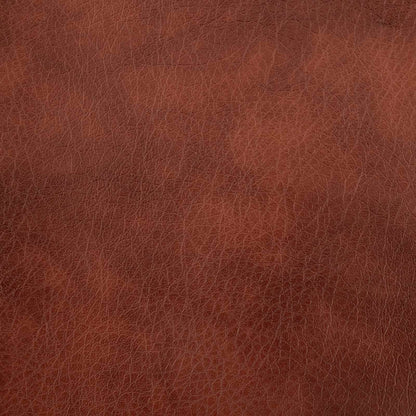 vidaXL 2-Seater Sofa Shiny Brown 188 x 81 x 89 cm Faux Leather